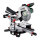KGS 18 LTX BL 254 2x 5,2Ah