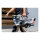 KGS 18 LTX BL 254 2x 5,2Ah