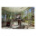 KGS 18 LTX BL 254 2x 5,2Ah