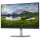 68,6cm/27 (2560x1440) Dell P2723D 16:9 5ms IPS DisplayPort HDMI USB VESA Pivot QHD Silver/Black