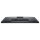 68,6cm/27 (2560x1440) Dell P2723D 16:9 5ms IPS DisplayPort HDMI USB VESA Pivot QHD Silver/Black