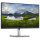 68,6cm/27 (3840x2160) Dell P2723QE 16:9 5ms IPS HDMI DisplayPort USB-C VESA Pivot 4K Black/Silver