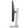 68,6cm/27 (3840x2160) Dell P2723QE 16:9 5ms IPS HDMI DisplayPort USB-C VESA Pivot 4K Black/Silver