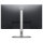 68,6cm/27 (3840x2160) Dell P2723QE 16:9 5ms IPS HDMI DisplayPort USB-C VESA Pivot 4K Black/Silver