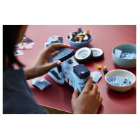 LEGO Creator Expert Vespa 10298