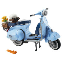 LEGO Creator Expert Vespa 10298