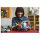 LEGO Creator Expert Vespa 10298