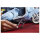 LEGO Creator Expert Vespa 10298