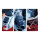 LEGO Creator Expert Vespa 10298