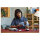 LEGO Creator Expert Vespa 10298