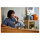 LEGO Creator Expert Vespa 10298