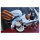 LEGO Creator Expert Vespa 10298