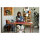 LEGO Creator Expert Vespa 10298