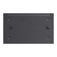 8P TP-LINK Omada SG2008P M POE+