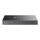 8P TP-LINK Omada SG2008P M POE+