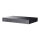 8P TP-LINK Omada SG2008P M POE+