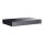 8P TP-LINK Omada SG2008P M POE+