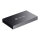 8P TP-LINK Omada SG2008P M POE+