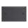 8P TP-LINK Omada SG2008P M POE+