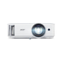 (1920x1080) Acer H6518STi 16:9 DLP 3500-Lumen USB VGA...