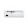 (1920x1080) Acer H6518STi 16:9 DLP 3500-Lumen USB VGA Composite-Video Speaker 3D Full HD White