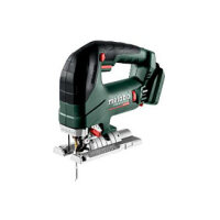 STAB 18 LTX 150 BL Akku-Stichsge