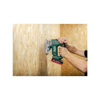 STAB 18 LTX 150 BL Akku-Stichsge