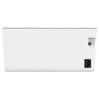 L HP LaserJet M110W A4/USB 2.0/WLAN/150 Blatt