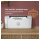 L HP LaserJet M110W A4/USB 2.0/WLAN/150 Blatt