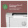 L HP LaserJet M110W A4/USB 2.0/WLAN/150 Blatt