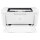 L HP LaserJet M110W A4/USB 2.0/WLAN/150 Blatt
