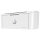 L HP LaserJet M110W A4/USB 2.0/WLAN/150 Blatt