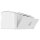 L HP LaserJet M110W A4/USB 2.0/WLAN/150 Blatt