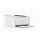 L HP LaserJet M110W A4/USB 2.0/WLAN/150 Blatt