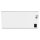 L HP LaserJet M110W A4/USB 2.0/WLAN/150 Blatt
