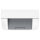 L HP LaserJet M110W A4/USB 2.0/WLAN/150 Blatt