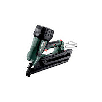 NFR 18 LTX 90 BL Akku-Nagler