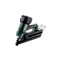 NFR 18 LTX 90 BL Akku-Nagler