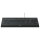 Logitech Corded K280e USB Layout QWERTY US