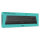 Logitech Corded K280e USB Layout QWERTY US