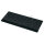 Logitech Corded K280e USB Layout QWERTY US