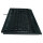 Logitech Corded K280e USB Layout QWERTY US