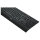 Logitech Corded K280e USB Layout QWERTY US