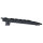 Logitech Corded K280e USB Layout QWERTY US