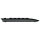 Logitech Corded K280e USB Layout QWERTY US