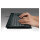Logitech Corded K280e USB Layout QWERTY US