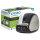 Dymo Etikettendrucker LabelWriter 550 300dpi USB2.0