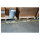 Dymo Etikettendrucker LabelWriter 550 300dpi USB2.0