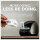 Dymo Etikettendrucker LabelWriter 550 300dpi USB2.0