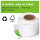Dymo Etikettendrucker LabelWriter 550 300dpi USB2.0